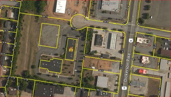 217 W Maplewood Ln, Nashville, TN 37207